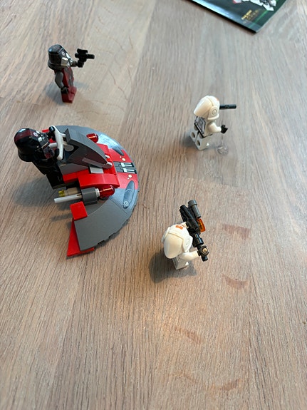 Product image 4 of 5