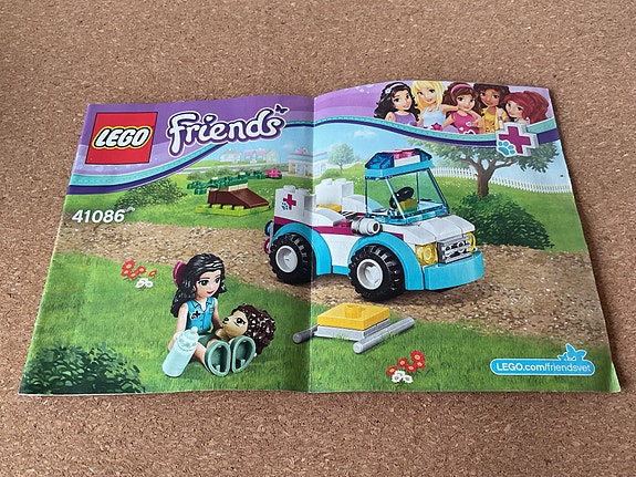 Product image 2 of 3