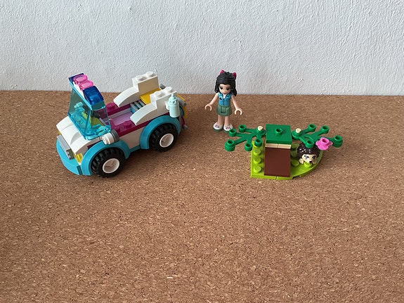 Product image 1 of 3