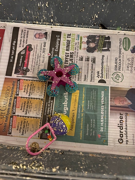 Product image 6 of 8