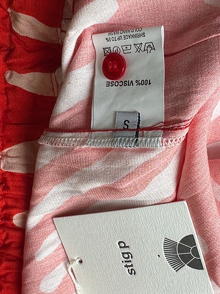 Product image 11 of 13