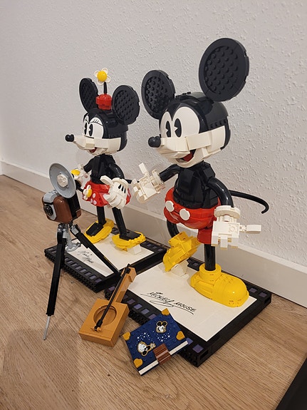 Product image 2 of 7