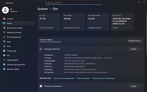 Product image 6 of 6