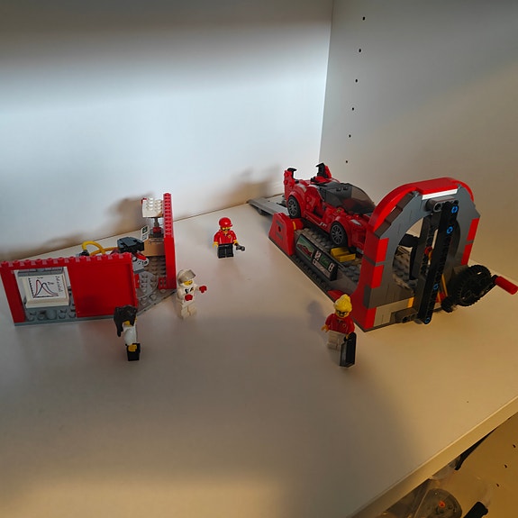 Product image 2 of 6