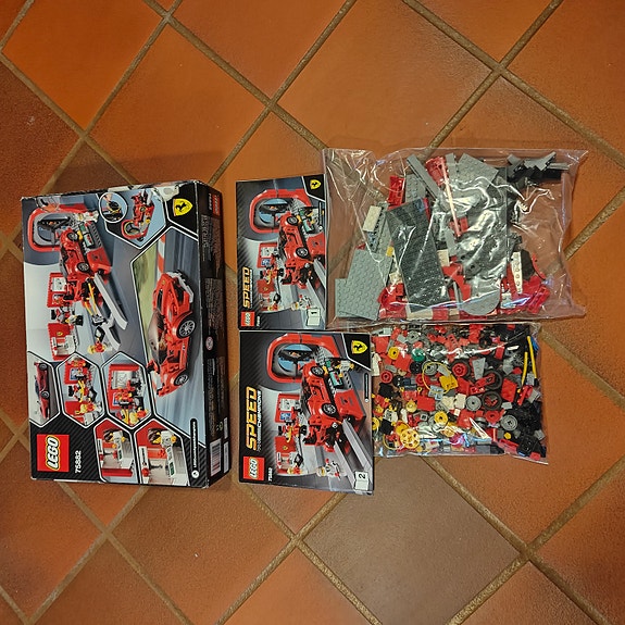 Product image 4 of 6