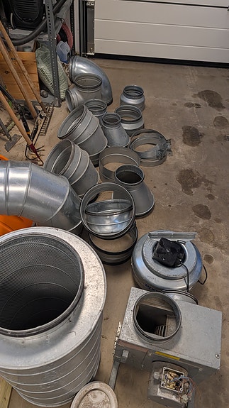 Product image 2 of 8