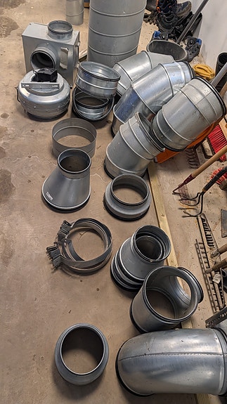 Product image 7 of 8