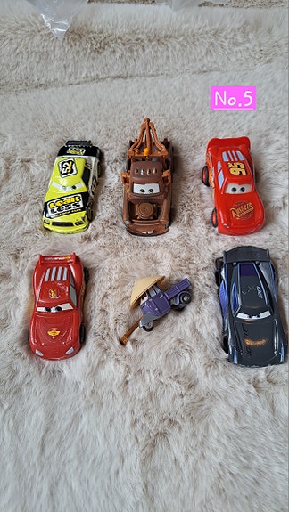 Product image 1 of 6