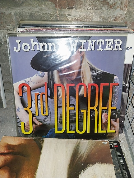 Product image 1 of 7