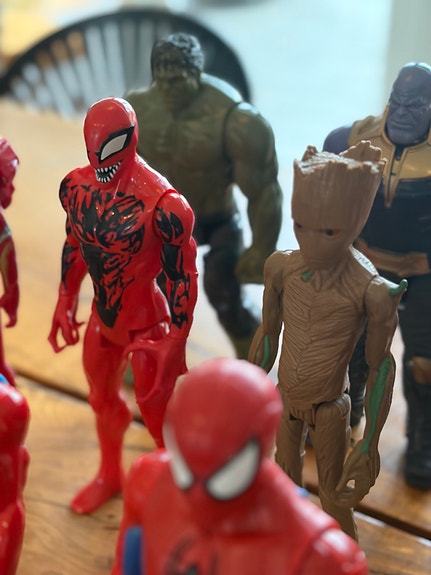 Product image 3 of 8