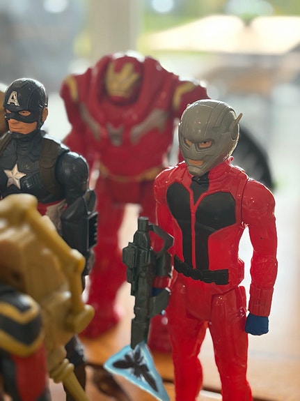 Product image 5 of 8