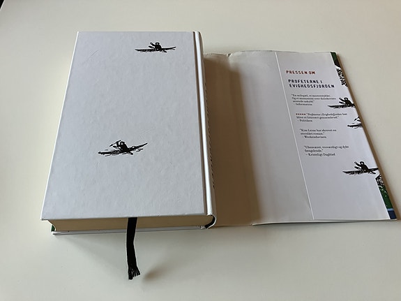Product image 6 of 9