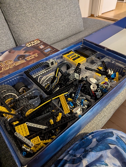 Product image 4 of 9