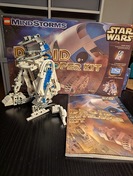 Product image 9 of 9