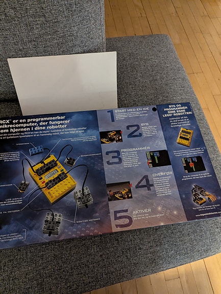 Product image 7 of 9