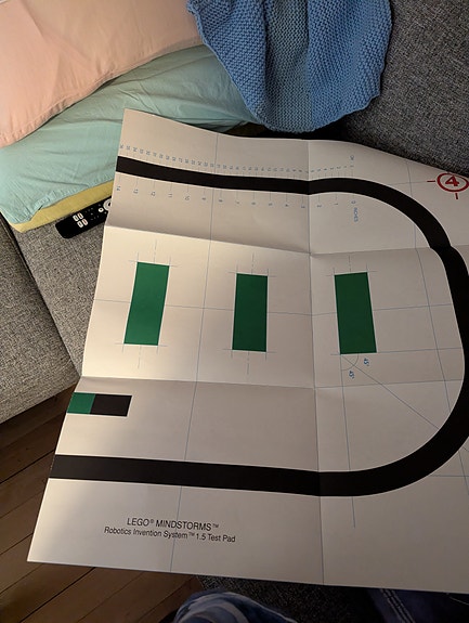 Product image 5 of 9