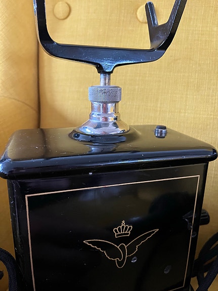 Product image 7 of 9