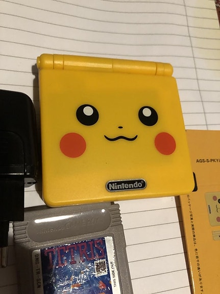 Product image 7 of 10