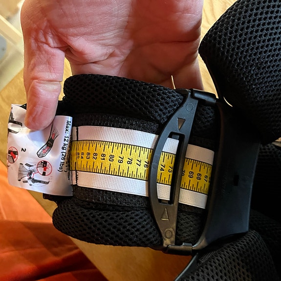 Product image 6 of 8