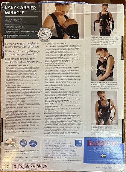 Product image 3 of 8