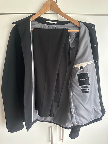 Product image 1 of 10