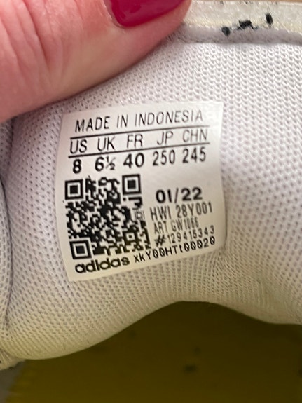 Product image 7 of 7