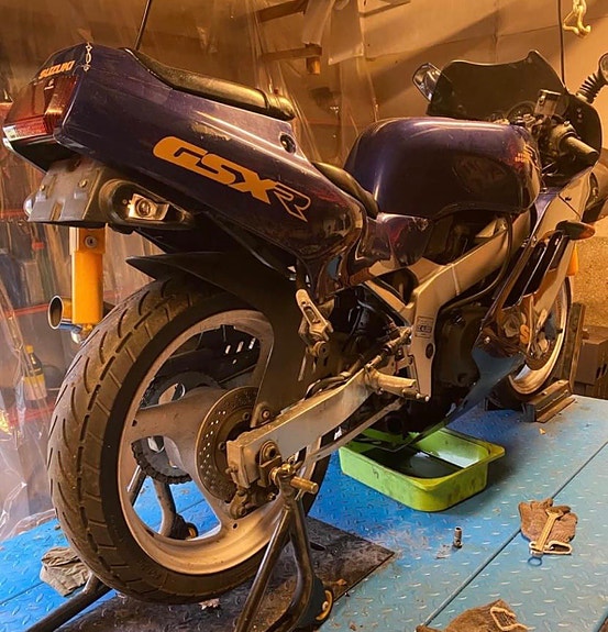 Product image 10 of 10