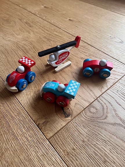 Product image 4 of 8