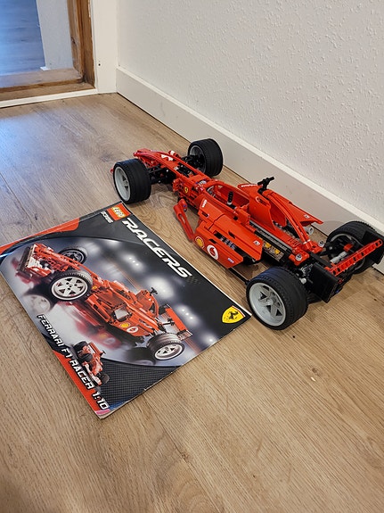 Product image 2 of 5