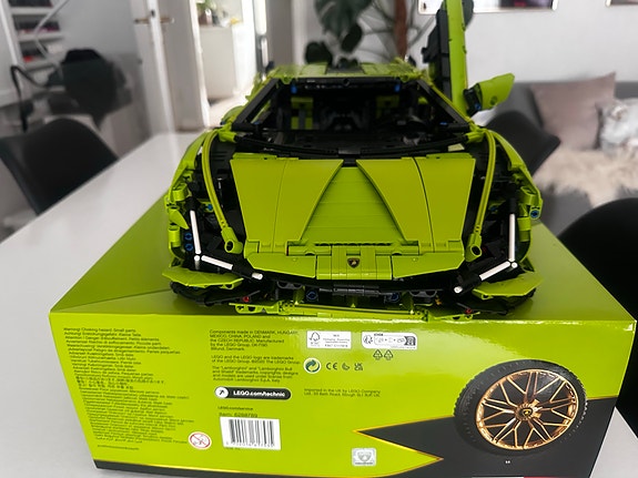 Product image 5 of 6