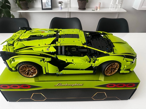 Product image 3 of 6