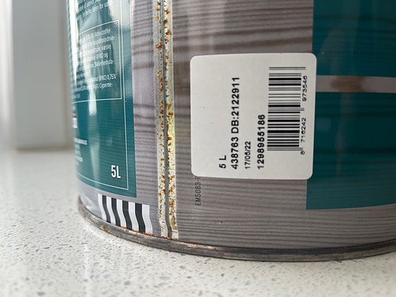 Product image 7 of 8