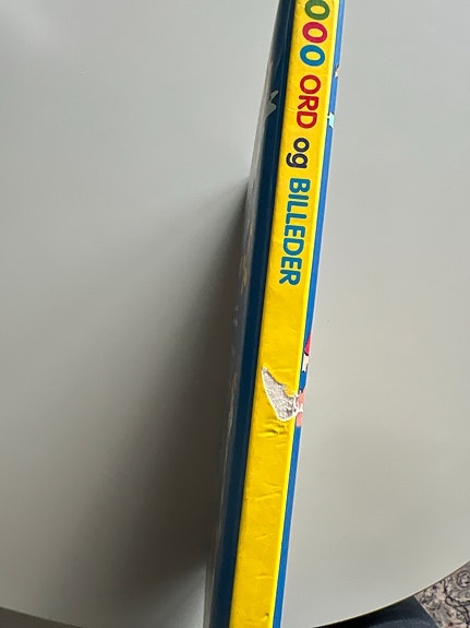 Product image 3 of 9