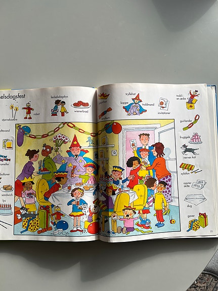 Product image 9 of 9