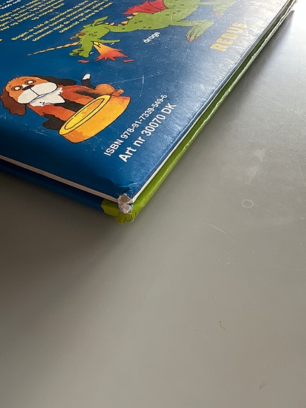 Product image 4 of 9