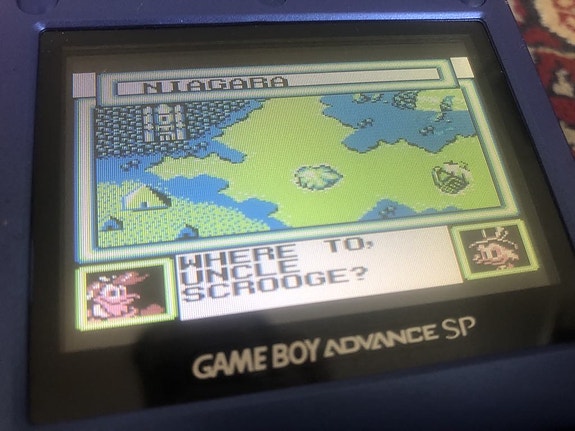 Product image 9 of 9