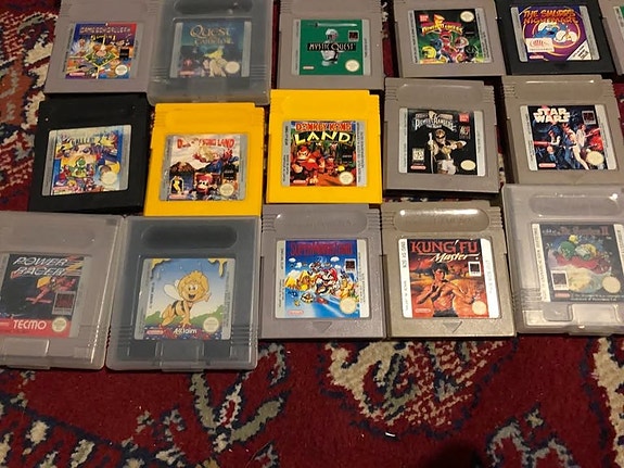 Product image 4 of 9