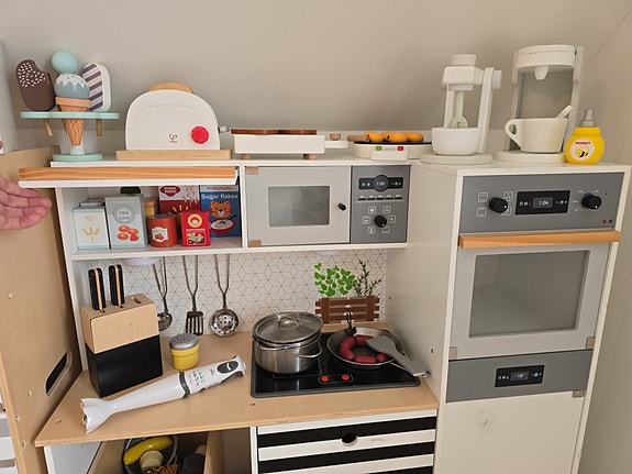 Product image 3 of 10