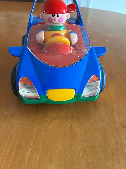 Product image 4 of 5