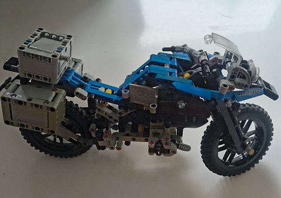 Product image 3 of 4