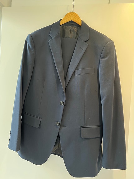 Product image 1 of 7