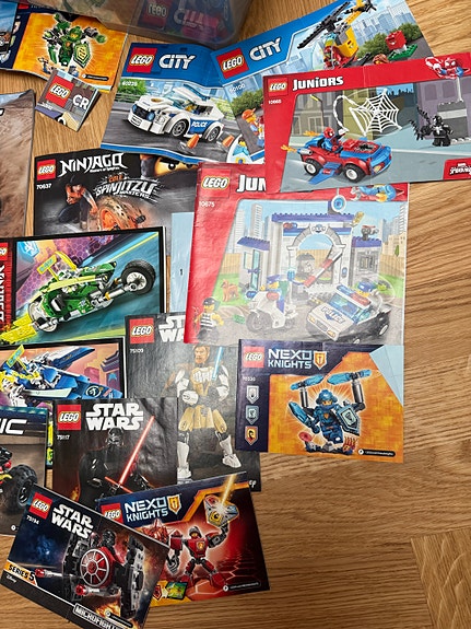 Product image 6 of 7