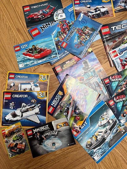 Product image 3 of 7