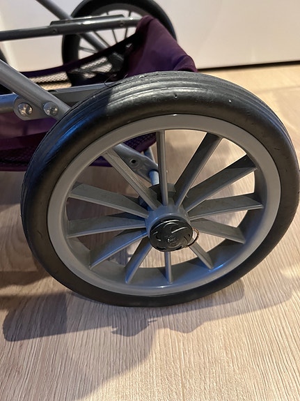 Product image 11 of 11