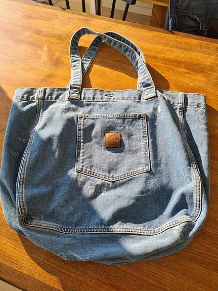 Product image 1 of 10