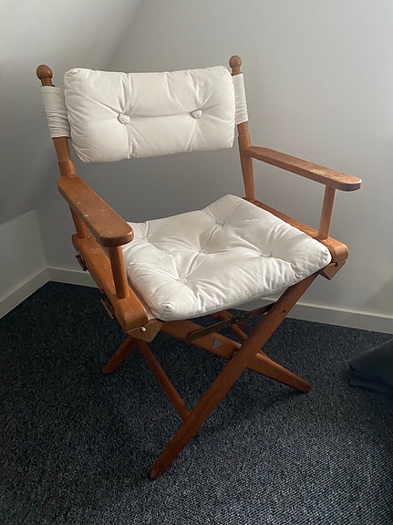 Product image 1 of 4