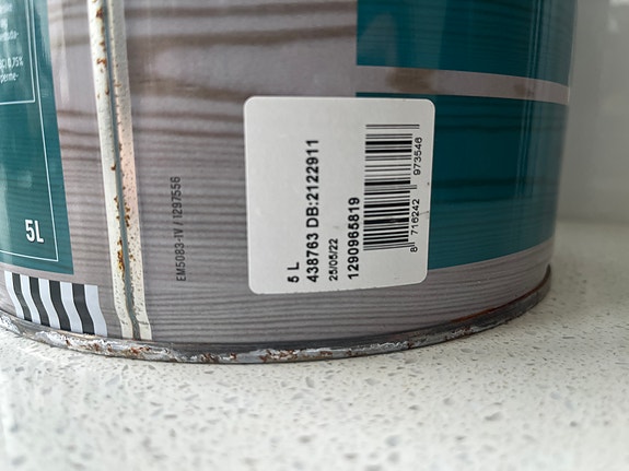 Product image 7 of 8