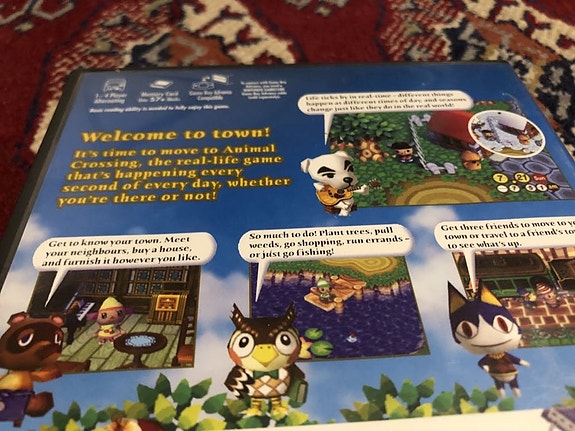 Product image 4 of 10