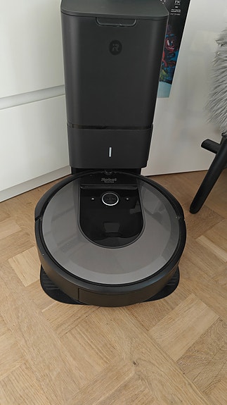 Product image 1 of 6