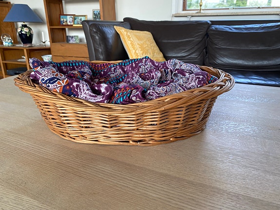 Product image 1 of 7